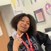 shay_shelly